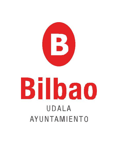 Bilbao Municipality